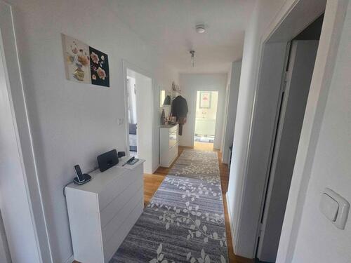 Foto - Etagenwohnung in Iserlohn zum Kaufen