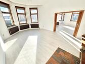 Foto - 17 Zimmer Villa zum Kaufen in Börde-Hakel