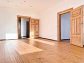 Foto - Villa in Börde-Hakel zum Kaufen