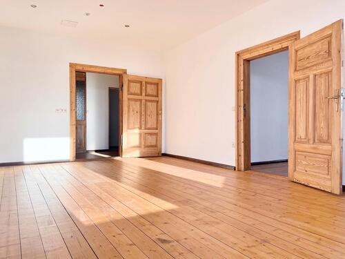Foto - Villa in Börde-Hakel zum Kaufen