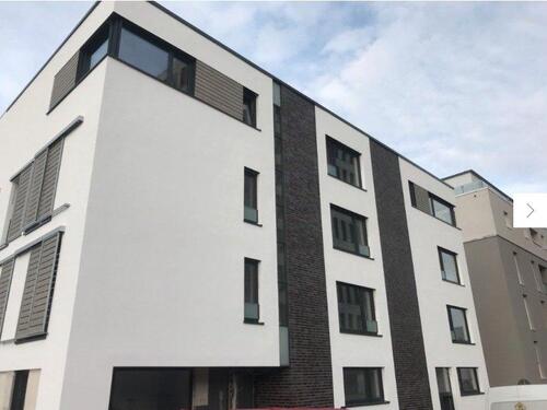 Foto - 3 Zimmer Etagenwohnung zum Kaufen in Fulda