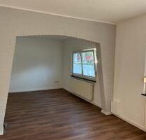 Einfamilienhaus zu vermieten - 900,00&nbsp;EUR Kaltmiete, ca.&nbsp; 120,00&nbsp;m&sup2; in Surwold (PLZ: 26903)