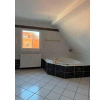 104 qm 3 Zimmer Wohnung in Niestetal Heiligenrode