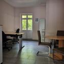 Foto - Coworking Potsdam-West - 250,00 EUR Kaltmiete, ca.  16,00 m²