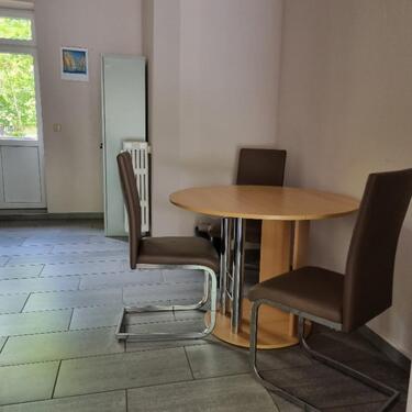Foto - andere in Potsdam