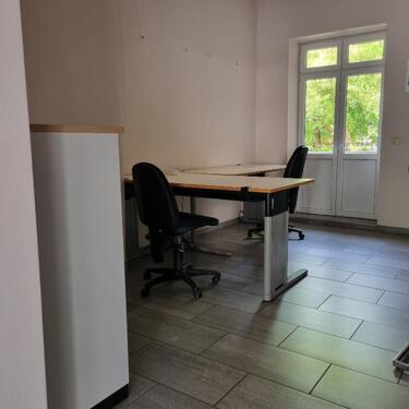Foto - andere in Potsdam zur Miete