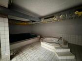 Foto - andere in Essen