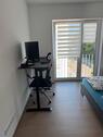 Foto - Etagenwohnung in Augsburg
