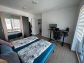 Foto - Etagenwohnung in Augsburg zur Miete