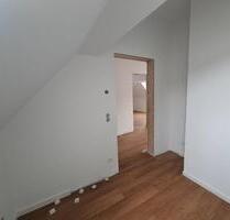 DG-Wohnung ERSTBEZUG NACH SANIERUNG! - Albstadt Gemarkung Onstmettingen