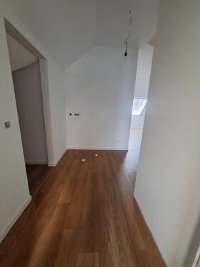 Foto - Etagenwohnung zur Miete in Albstadt