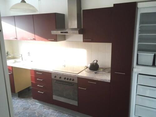 Foto - Etagenwohnung zur Miete in Seelze