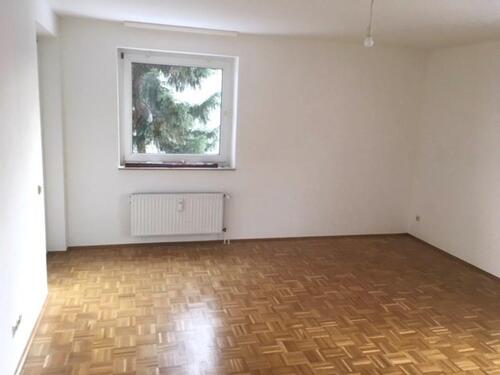 Foto - Etagenwohnung in Seelze