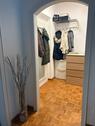 Foto - Charmante 2-Zimmer-Wohnung - 550,00 EUR Kaltmiete,