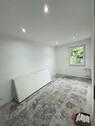 Foto - Etagenwohnung in Dinslaken