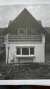Foto - Haus in Altenglan-Mühlbach zu verkaufen