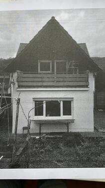 Foto - Haus in Altenglan-Mühlbach zu verkaufen