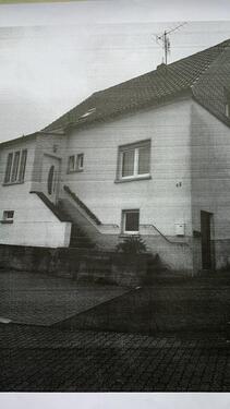 Foto - Einfamilienhaus zum Kaufen in Altenglan