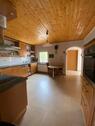 Foto - Einfamilienhaus in Altenglan