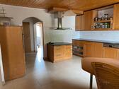Foto - Einfamilienhaus in Altenglan zum Kaufen