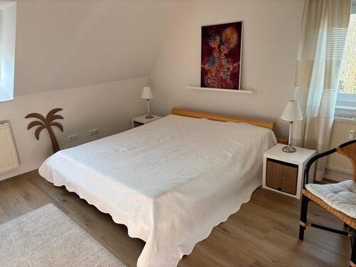Foto - Etagenwohnung in Unna
