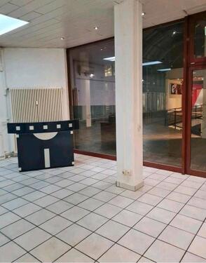Foto - Ladenlokal - 1.000,00 EUR Kaltmiete,