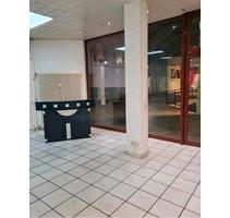 Ladenlokal - 1.000,00 EUR Kaltmiete, in Limburg an der Lahn (PLZ: 65549)