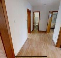 3-Zimmerwohnung Südstadt Nähe Maschsee zu vermieten - Hannover Mitte
