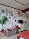 Foto - Etagenwohnung in Bad Hönningen zum Kaufen