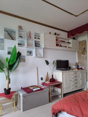 Foto - Etagenwohnung in Bad Hönningen zum Kaufen