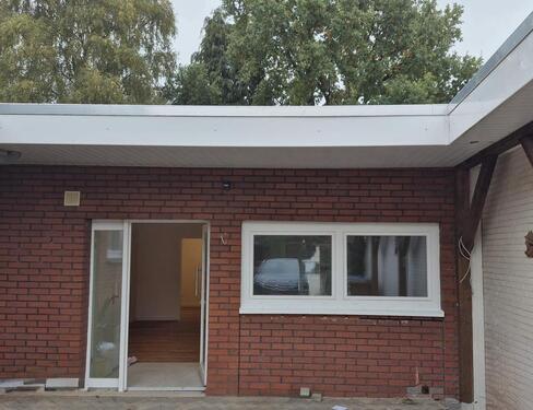 Foto - Büro Gewerbefläche - 360,00&nbsp;EUR Kaltmiete, ca.&nbsp; 8,00&nbsp;m&sup2;