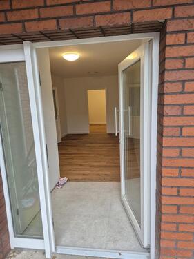 Foto - andere zur Miete in Molbergen