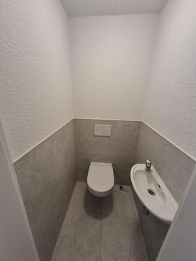 Foto - andere in Molbergen