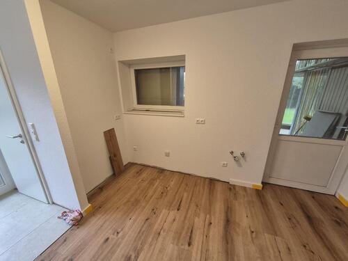 Foto - andere in Molbergen zur Miete