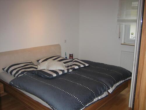 Foto - Etagenwohnung in Eichstätt zur Miete