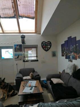 Foto - Etagenwohnung zur Miete in Hildesheim