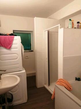 Foto - Etagenwohnung in Hildesheim zur Miete