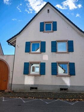 Foto - Zum Verkauf steht ein komplett möbliertes Haus