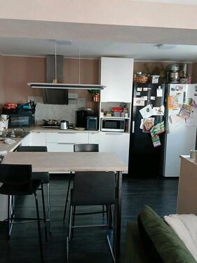 Foto - Einfamilienhaus in Endingen am Kaiserstuhl zum Kaufen