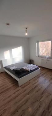 Foto - WG 3 Zimmer Frei - 550,00 EUR Kaltmiete, ca.  80,00 m²