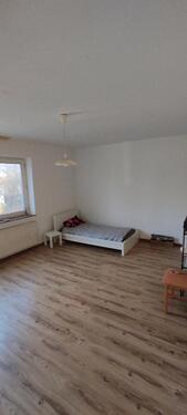 Foto - 3 Zimmer Etagenwohnung zur Miete in Bremerhaven