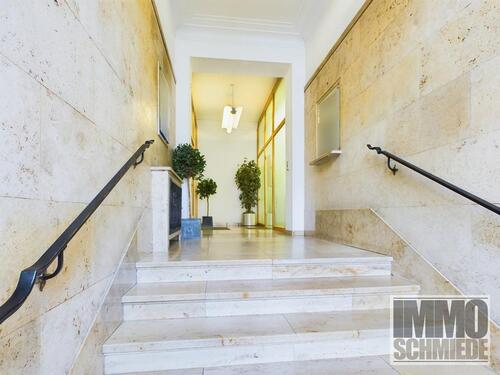 Foto - Attraktive Bürofläche in zentraler Lage von Gießen