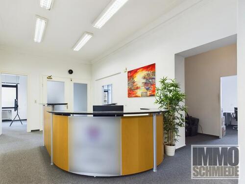 Foto - andere in Gießen zur Miete