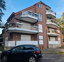 Renovierte 2-ZKB EG-Wohnung 41qm inkl.neue Nobilia Küche - Gütersloh Kattenstroth Renovierte 2-ZKB EG-Wohnung 41qm inkl.neue Nobilia Küche - Gütersloh Kattenstroth