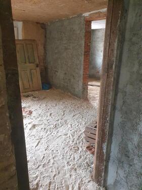 Foto - 95 Zimmer Einfamilienhaus in Weißenfels