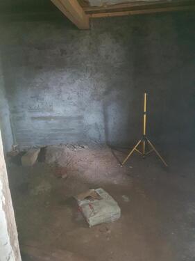 Foto - Einfamilienhaus in Weißenfels zum Kaufen