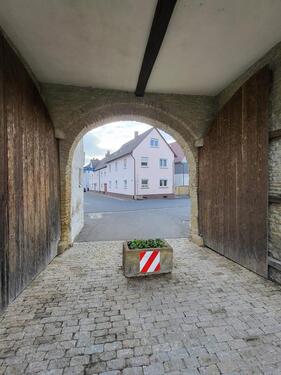 Foto - Wohnhaus in Gochsheim zu verkaufen