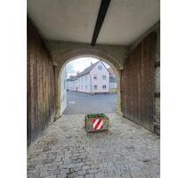 Wohnhaus in Gochsheim zu verkaufen