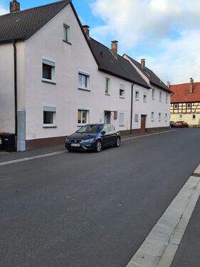 Foto - Einfamilienhaus zum Kaufen in Gochsheim