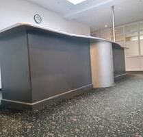 Büro 20 bis 100 M² 28307 Mahndorf vermiete - Bremen Hemelingen